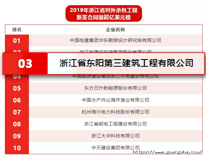 1583908918257344b8Ss.png 66666.png