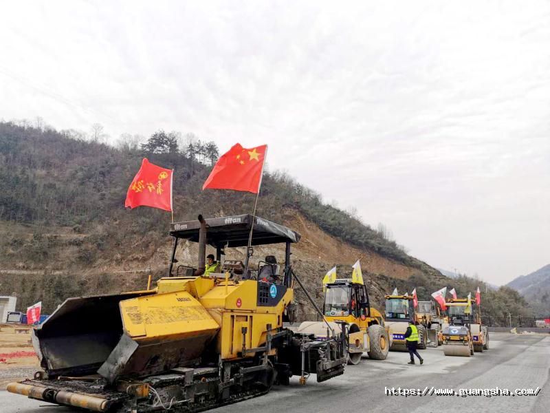 1584942693110108ThlE.jpg 232829642383170157.jpg