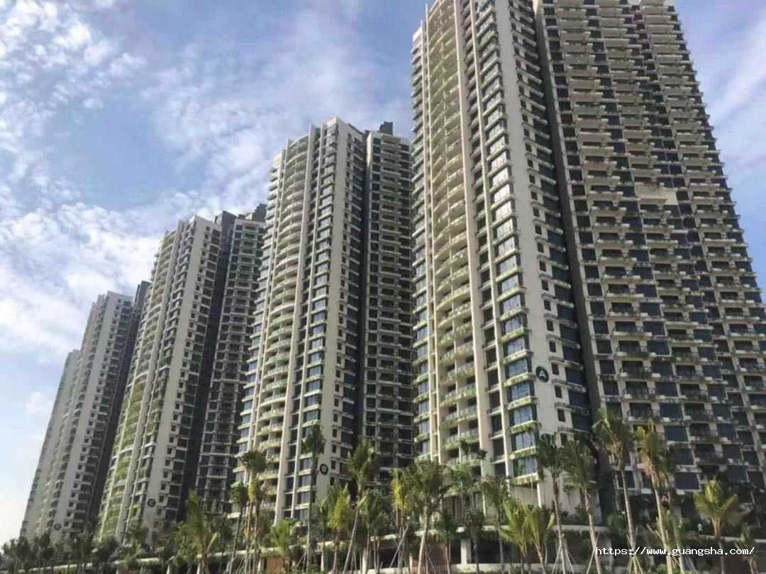 1584943249781057HMyu.jpg 微信圖片_20200323135932.jpg