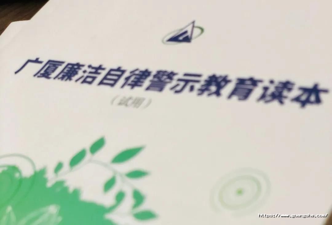 1584943486677087NNgT.jpg 微信圖片_20200323140401.jpg