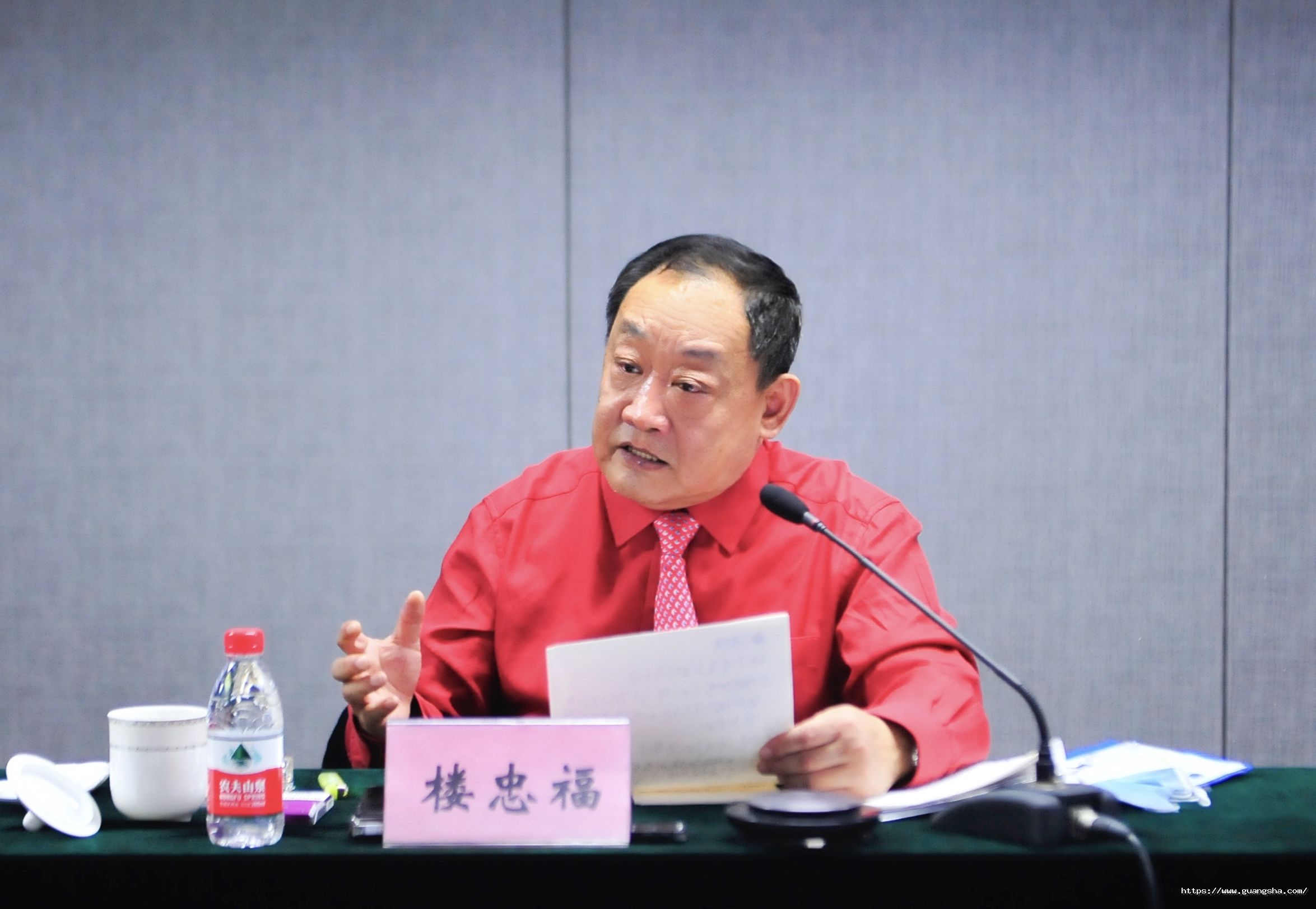 1584944197377329a8Rh.jpg 101112508863022285.jpg