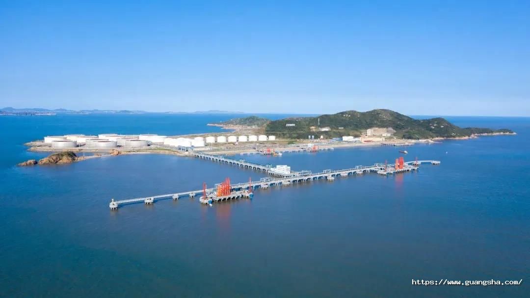 1586914875109918qvfq.jpg 微信圖片_20200415094005.jpg