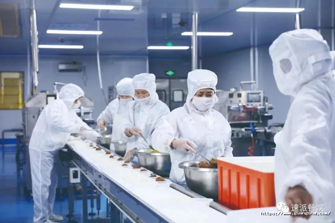 1586915570699362GJlH.jpg 微信圖片_20200415095208.jpg