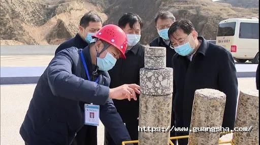 1586916037105100qqio.jpg 微信圖片_20200415095931.jpg