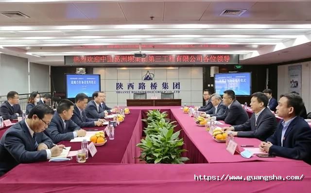 1586916512818155xGk4.jpg 微信圖片_20200415100734.jpg