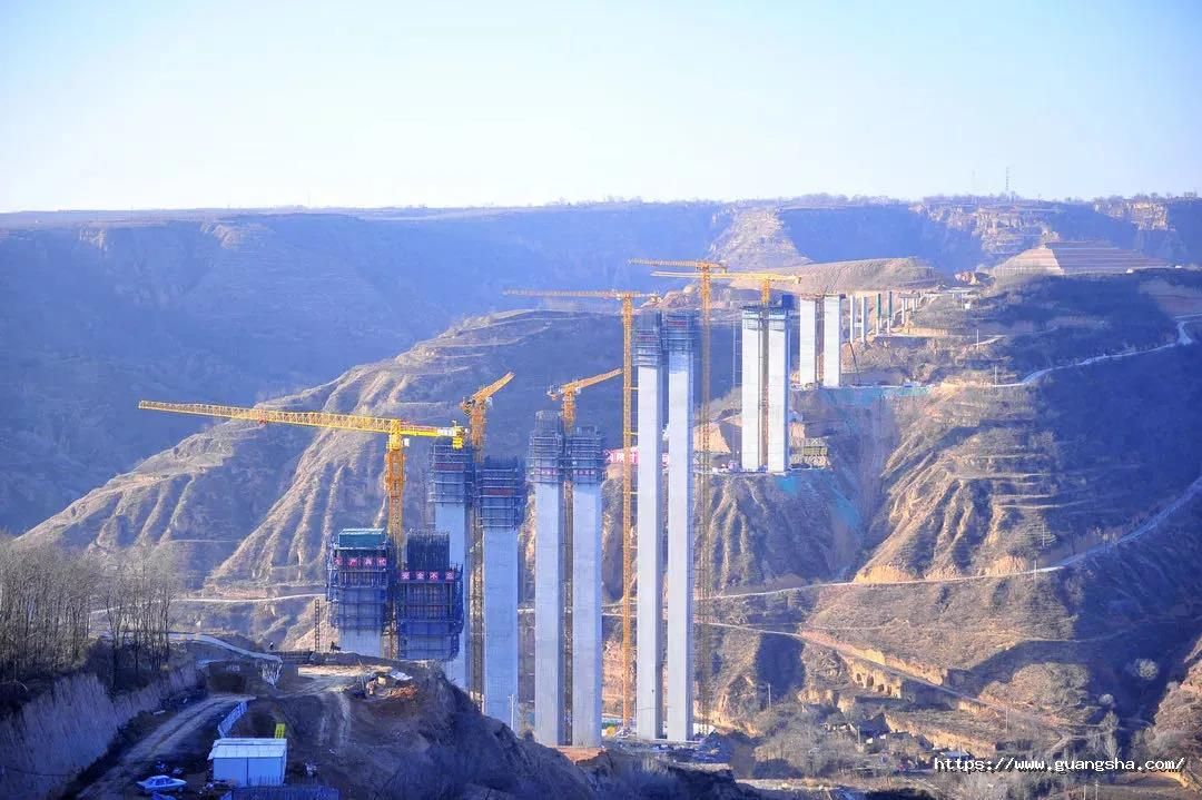 1588215744517215AjWz.jpg 微信圖片_20200430110136.jpg