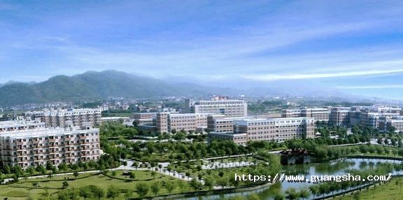 1590375497542232lj1X.jpg 微信圖片_20200525105802.jpg