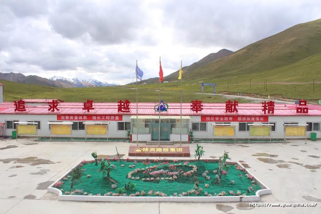 15922699639561613GJg.jpg 微信圖片_20200616091226.jpg