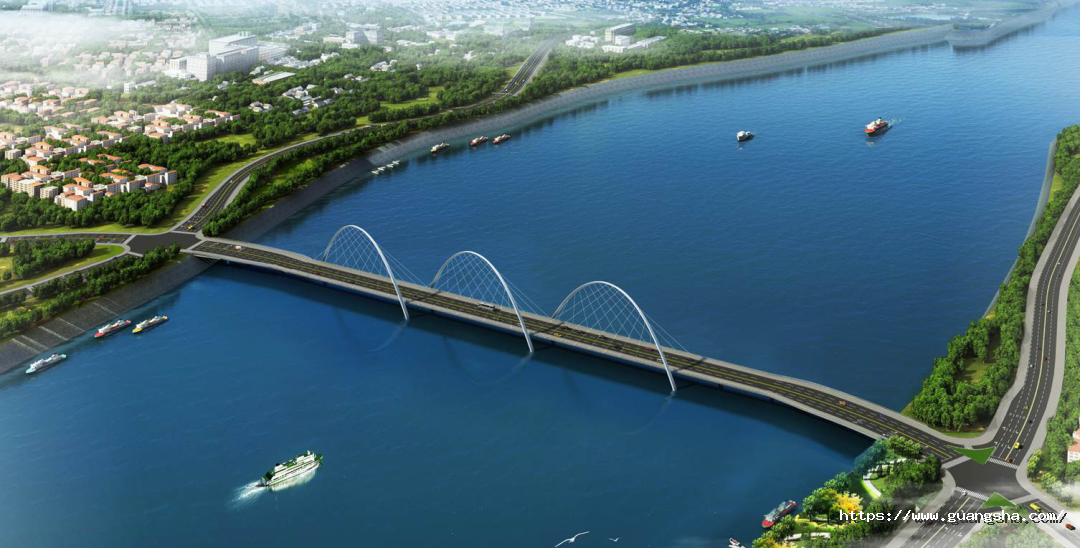 15928766879136746e98.png 微信圖片_20200623094427.png