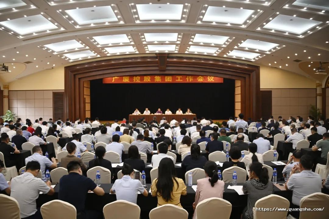 1601364592895064odVm.jpg 0126f7fe2b9c15194943323c25fe53ab.jpg