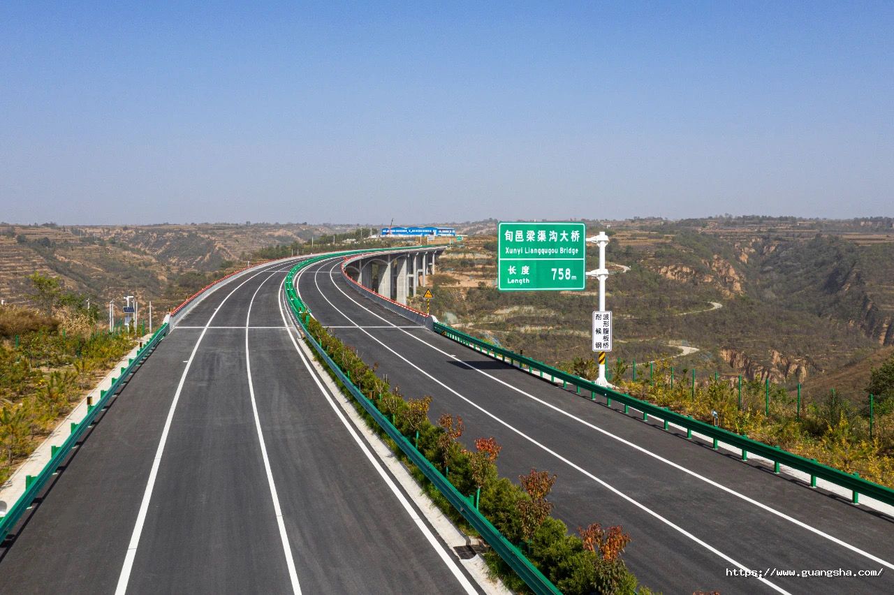 1603934867989959MAT8.jpg IMG_3507(20201029-092315).JPG