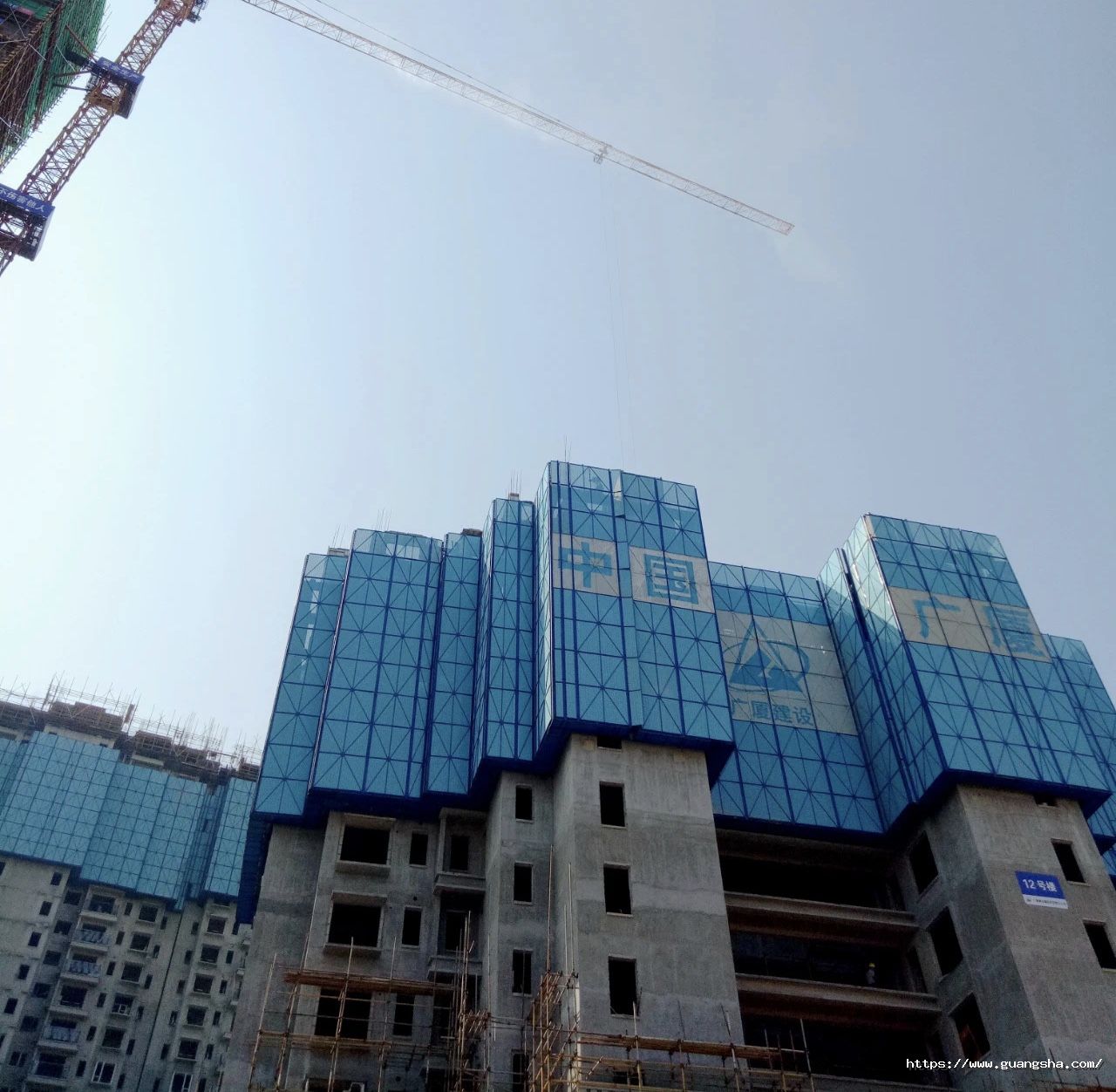 1603935110970509j5j6.jpg IMG_3510(20201029-093100).JPG