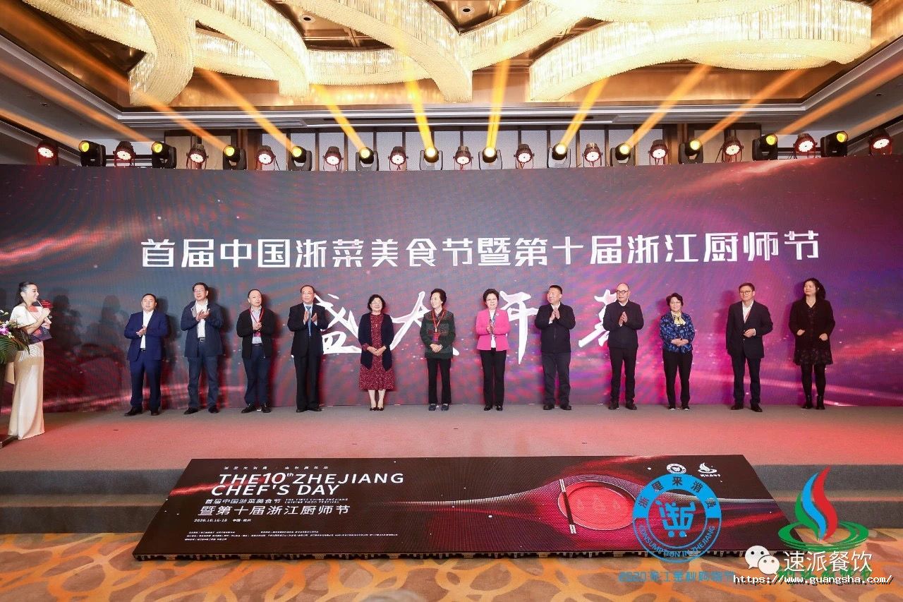 1603935762300484Tscr.jpg IMG_3511(20201029-093758).JPG