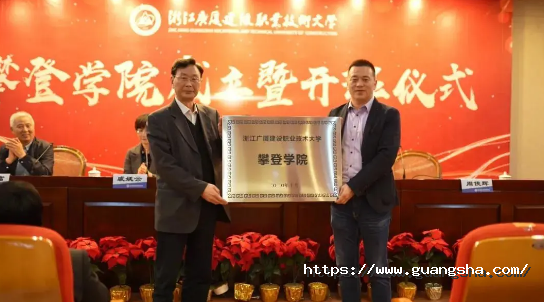 1606702490968081Di8i.png c15b18d73512c061c393bb50b50f6b8.png