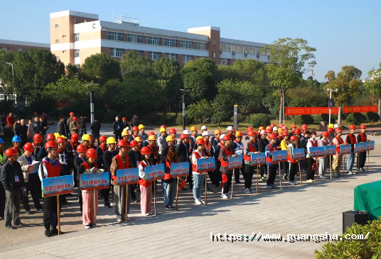 1606702700215870qpAz.png 7376f240c3b2c39d376f850f6f1ecdc.png