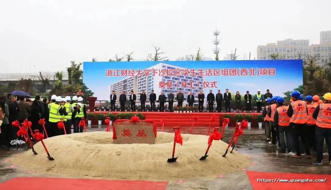 1607648239924183SLxl.jpg 微信圖片_20201211085528.jpg