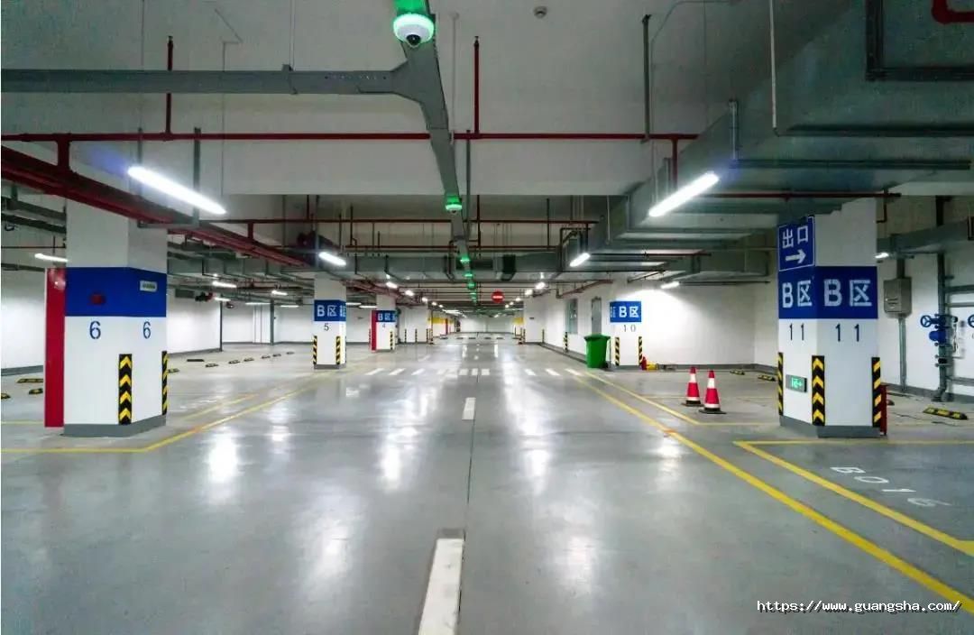 1608773960935178hMRy.jpg 微信圖片_20201224093824.jpg