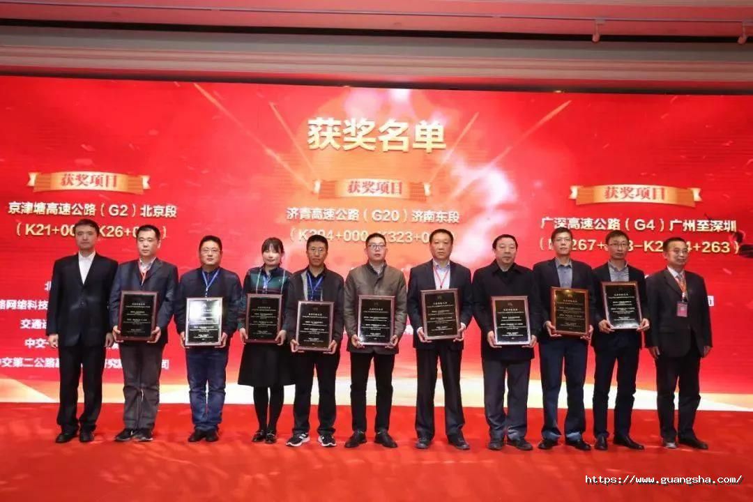 1608774144942826BybP.jpg 微信圖片_20201224094057.jpg