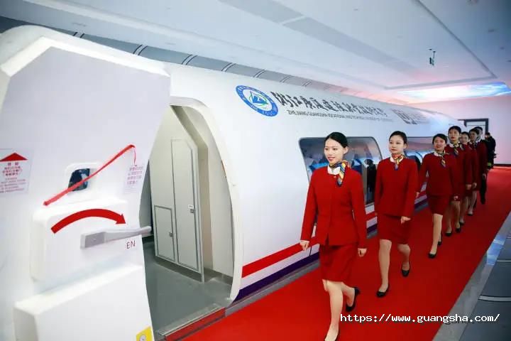 16087743206446009nm9.jpg 微信圖片_20201224094349.jpg