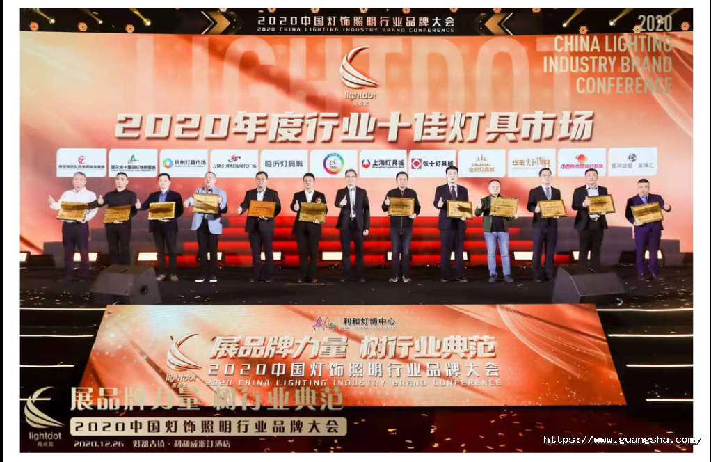 1611294880283597kXY3.png 640.png