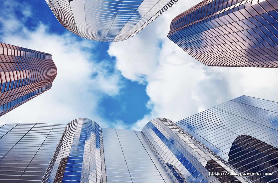 1611711123166723hhjz.jpg e3e763249e82d6a8dc573a36c2210bf.jpg