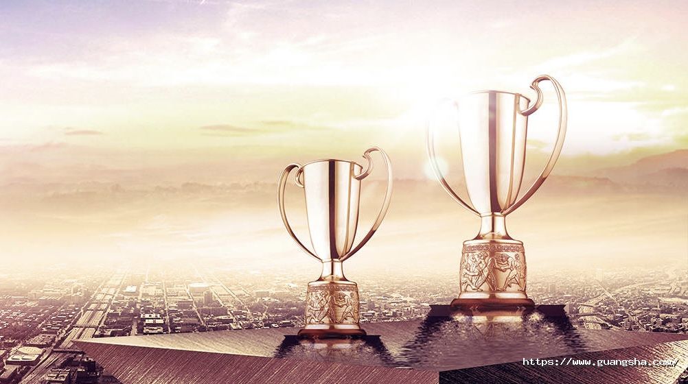 1611711498566340i3OB.jpg 62d74146953624889e812f53a90bf16.jpg