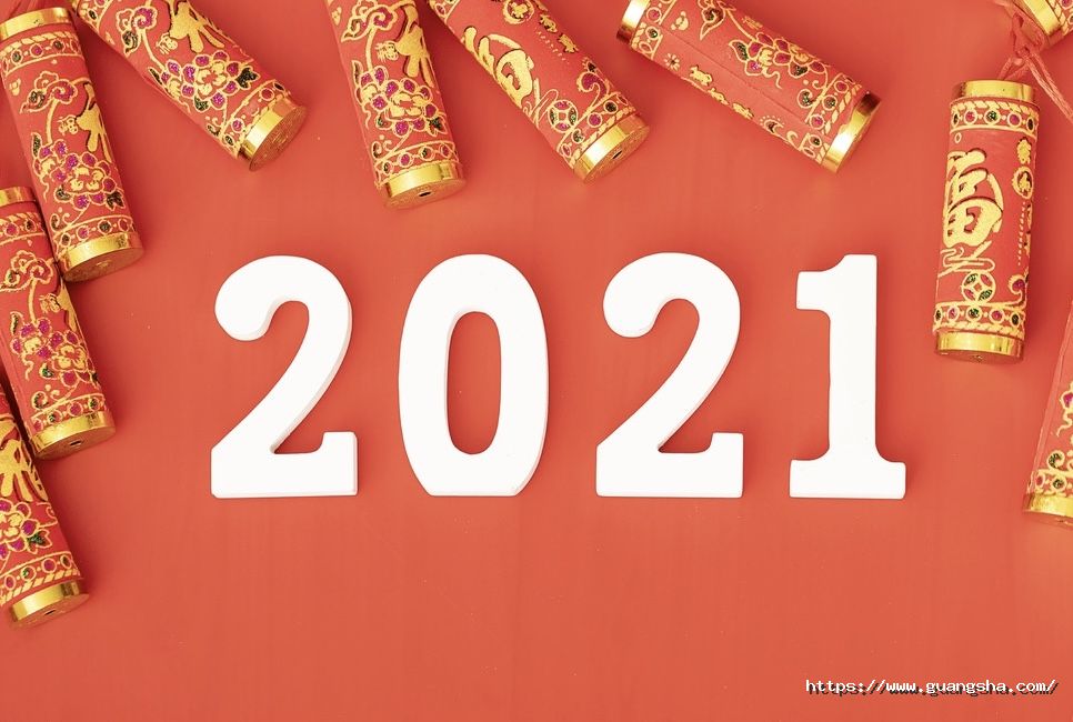 1611711667372308xZxc.jpg 19b4c5feda07265b0790ac02784544f.jpg