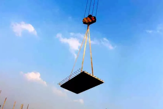 1616118473947825xDGn.png bf8a925ada6ce74927c036d0c14bf0f.png