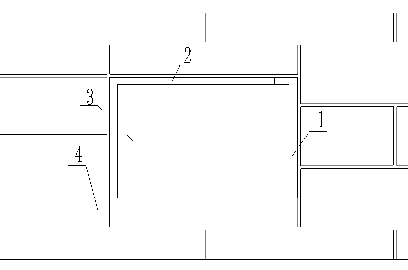 1617849653874885s7bI.png 640.png