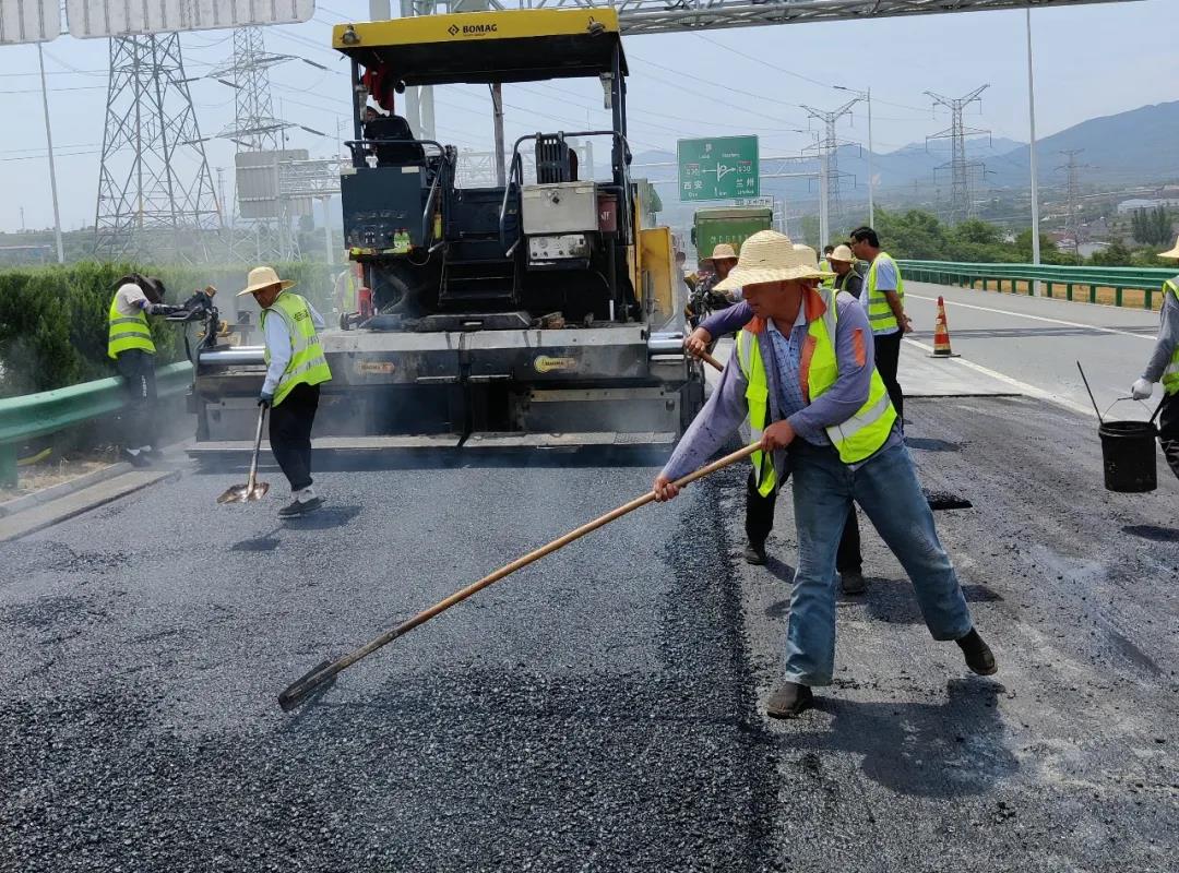 1622527193595976vkDm.jpg 微信圖片_20210601135938.jpg