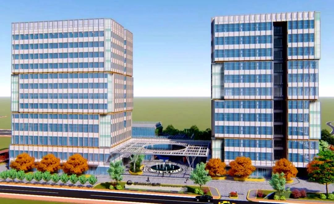 1622701972550221lepW.jpg 微信圖片_20210603143203.jpg