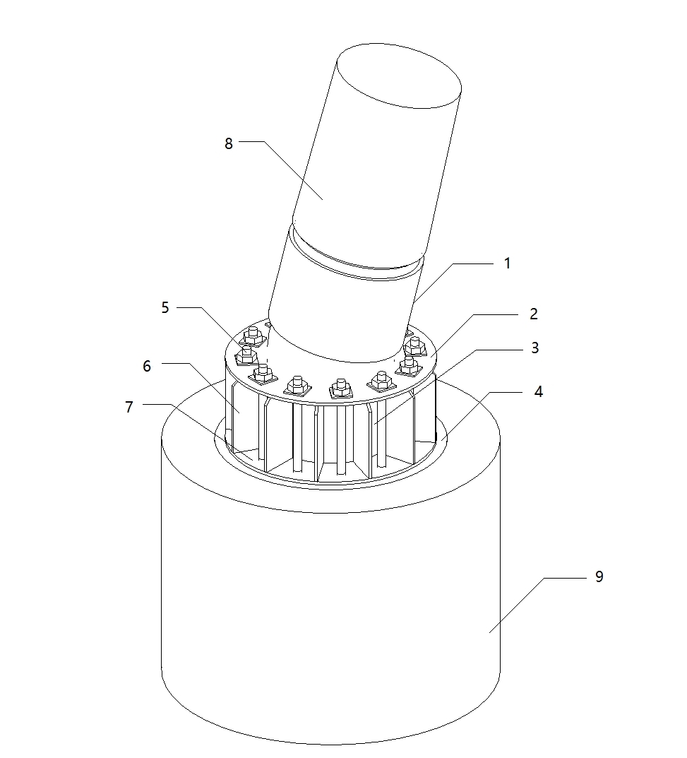 1625014195734487fXn1.jpg 微信圖片_20210623134417.jpg