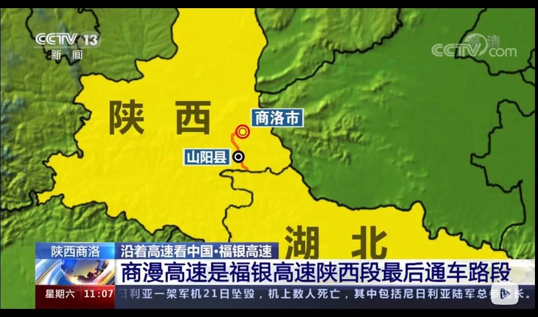 16250144809655957FRr.jpg 微信圖片_20210630085427.jpg