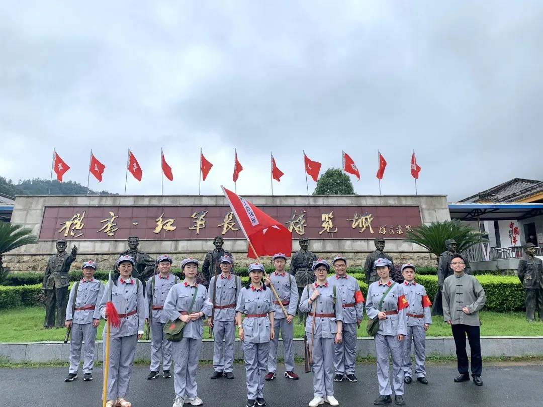 1625014593643097RKrd.jpg 微信圖片_20210630085543.jpg