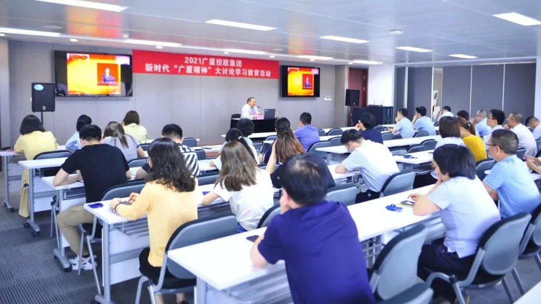 1625014747757926ky0C.jpg 微信圖片_20210630085856.jpg