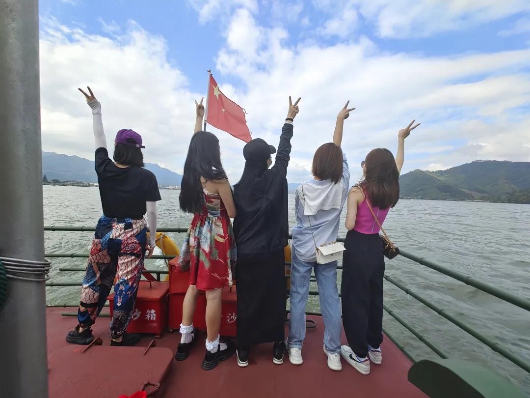 1628747393697852BFJU.jpg 微信圖片_20210812134942.jpg