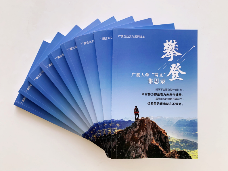 1629248612598702Ms3U.png 128eda36825d04ab0b49af69e556f60.png