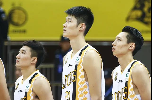 16309118802297900aD8.jpg 微信圖片_20210906145847.jpg