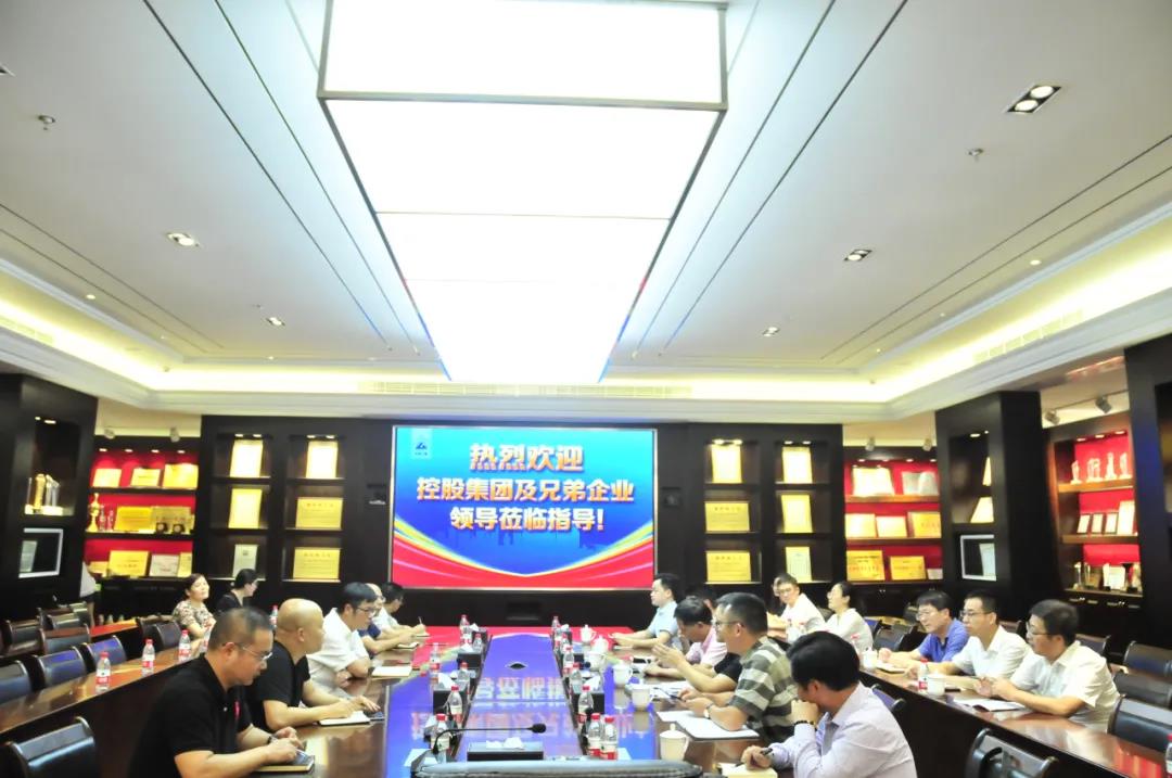 1633741098999403pqwi.jpg 微信圖片_20211009085703.jpg