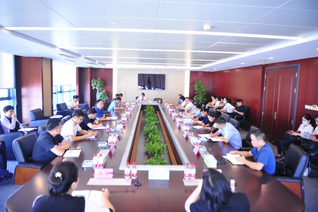 16337412302315519PGT.jpg 微信圖片_20211009085920.jpg