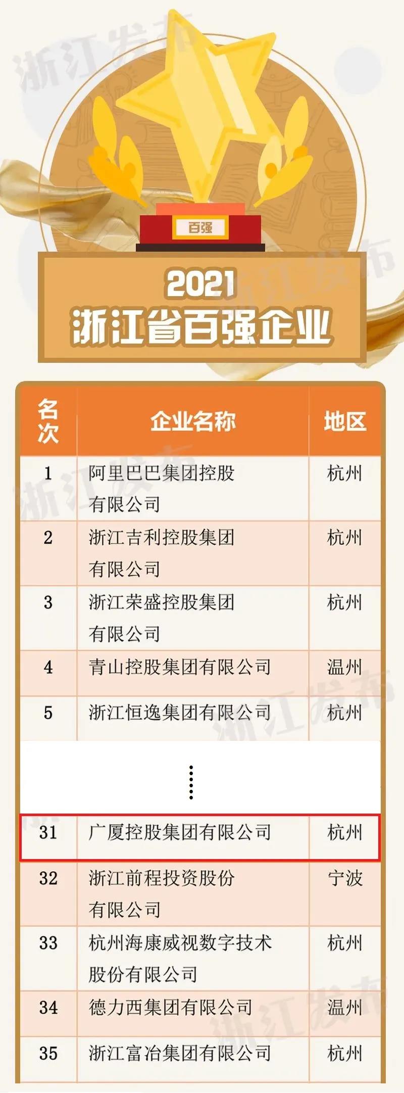 1633741356771720xqPS.jpg 微信圖片_20211009090143.jpg