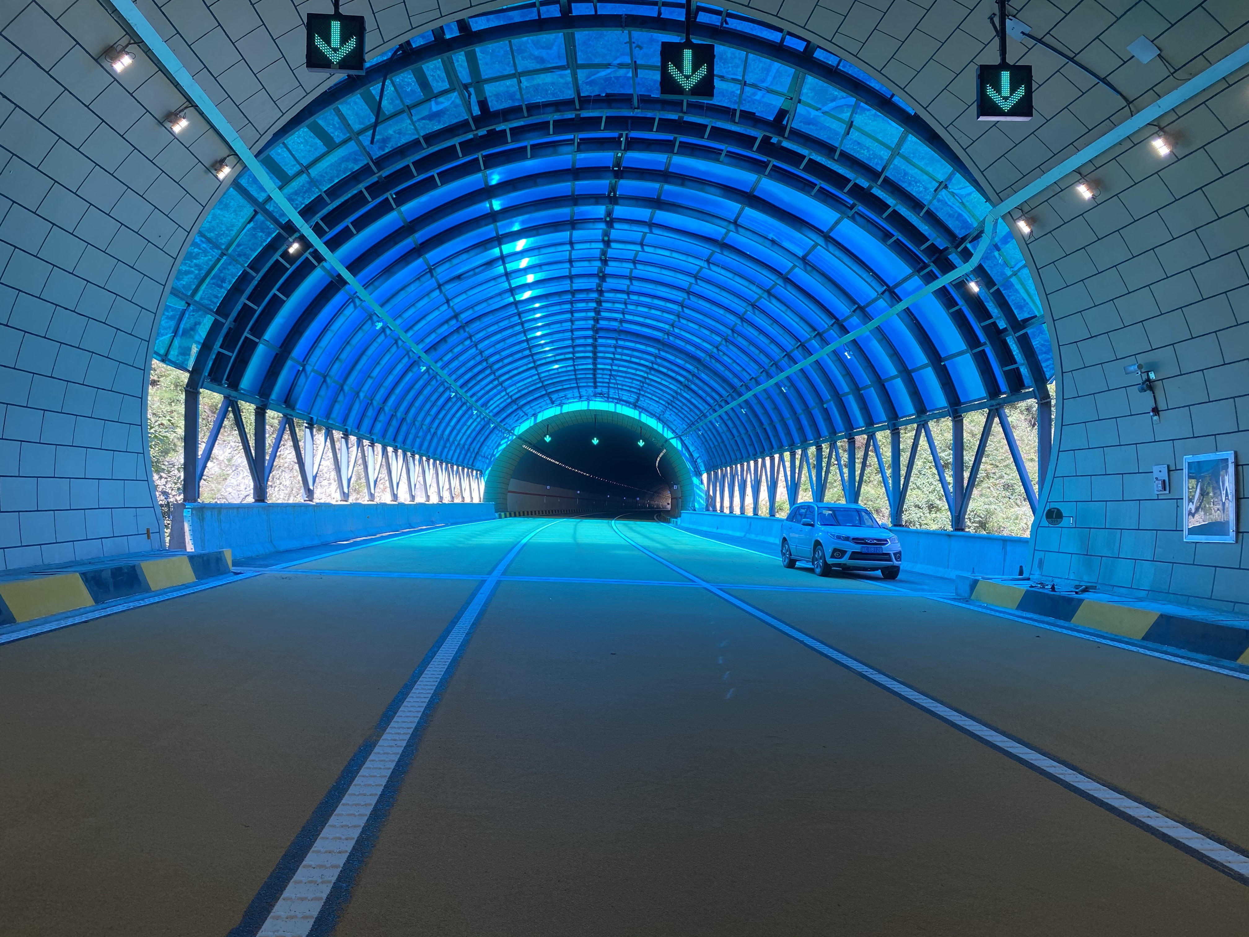 1637214769155508ayNp.jpg 3cba8072b37c60b525e90f5a3f9d04d.jpg