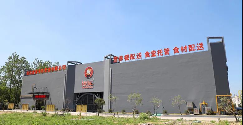 1637905429343216zgvk.jpg 微信圖片_20211126134333.jpg