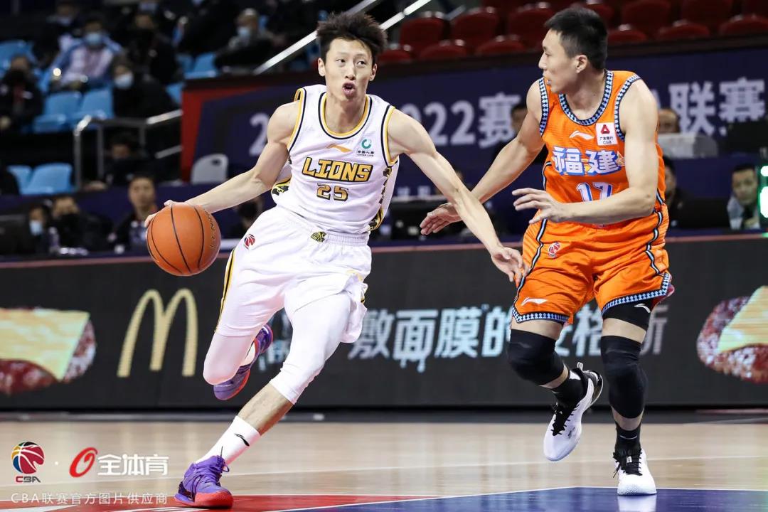 16413479117689079JJJ.jpg 微信圖片_20220105095650.jpg