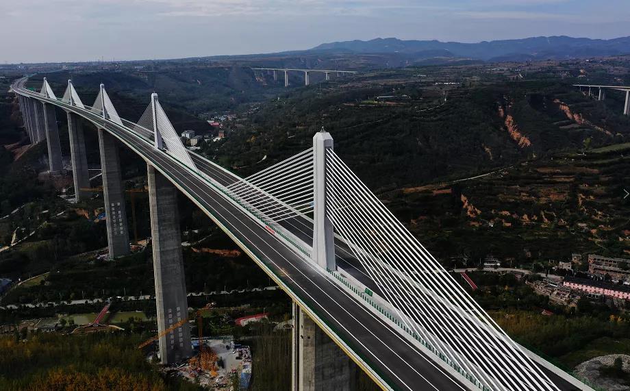 16413481702557664FyW.jpg 微信圖片_20220105100242.jpg