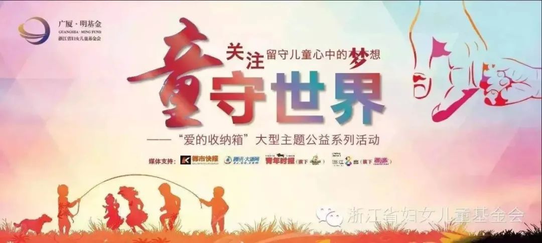 1645750383577402weJz.jpg 640.jpg