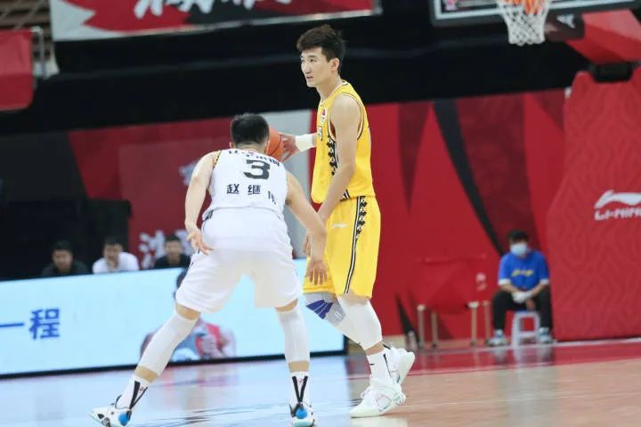 1647495223116834ux5R.jpg 微信圖片_20220317133309.jpg