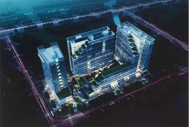 1651196803446423xnh2.png image.png