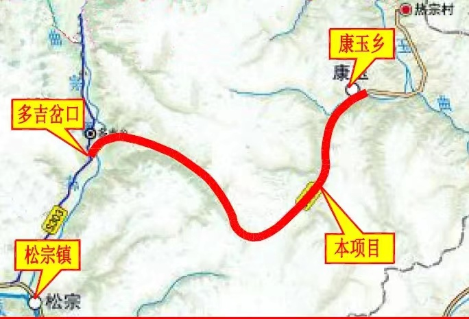 1653270748779759Zln9.png 微信圖片_20220523093257.png