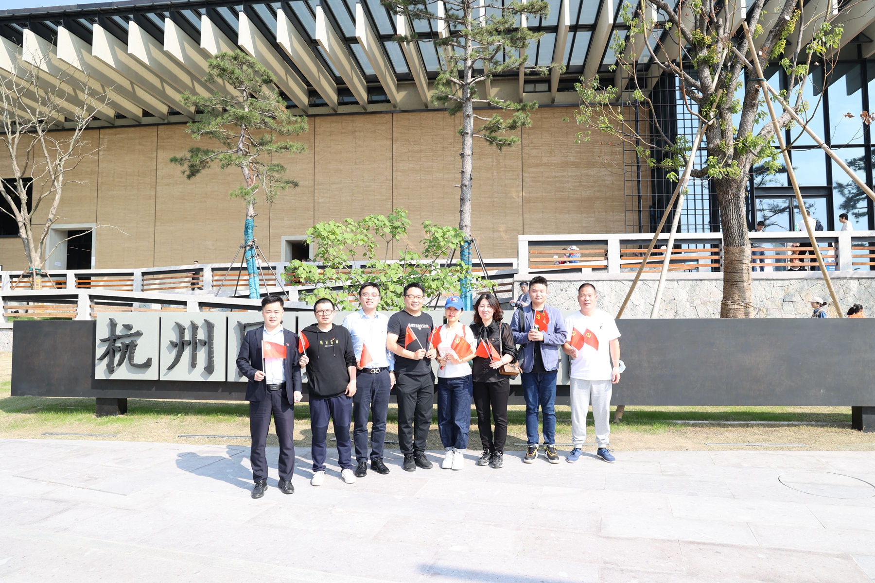 1666248900783957M6HQ.jpg 1H5A0722_副本.jpg